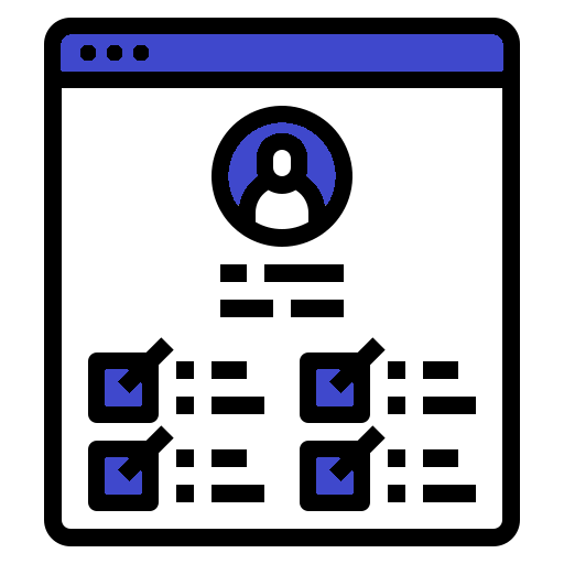 1. Bli B-master